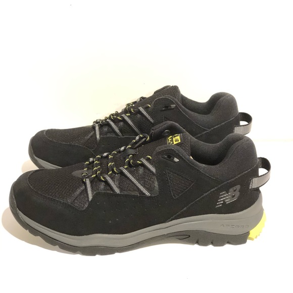 New Balance Shoes New Balance Mens Wide Fit Mw669lk2 Walking Shoes